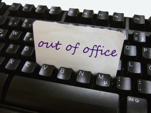 ba6bb-out-of-office-sign5b15d